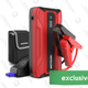 Meterk 1500A Car Jump Starter | $50 | Amazon | Clip coupon + use code KINJA0416